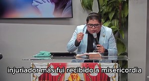 2.7K views · 69 reactions | Hay poder en Jesucristo 欄 #followersreelsfypシ゚viralシfypシ゚viralシ #reflexion #predicascristianas #fypシ゚viralシ #fypageシ #PalabraDeDios #fypchallenge #viral @fansdestacados | Iglesia De Dios Es El Poder | Facebook