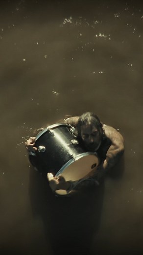 1.8K views · 153 reactions | "La música puede salvar tu vida / Music...