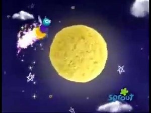 The Good Night Show - Hi, Lily (2015)