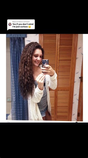 Wavy Hair Perm: Lasting Styles and Maintenance Tips