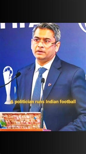 We need change 🇮🇳 | part 2 #football #shorts