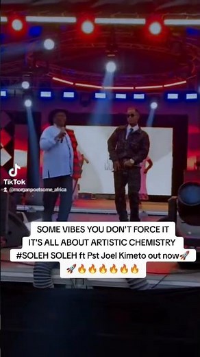 FIRE PERFORMANCE AT KOROM FESTIVAL MORGAN POETSOME FT PST JOEL KIMETO 🔥🔥🔥