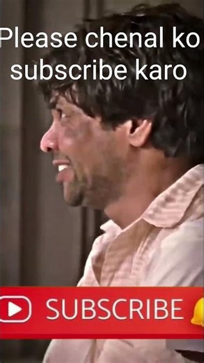 comedy jani libar