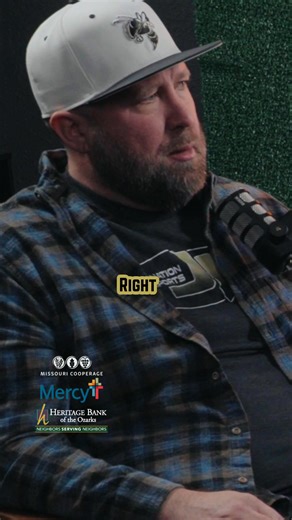 Lebanon Cheer shows the fun and camaraderie of cheerleading, acknowledging the hard work involved. #Cheerleading #LebanonCheer #Teamwork #Sports #HighSchoolSports | Jacket Nation Sports