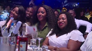 Okey Bakassi proves that he is the King of Comedy!!! | Shakara square entertainment.