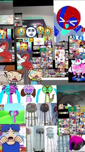 fluvsies (@lucastootooboy)’s videos with original sound - fluvsies