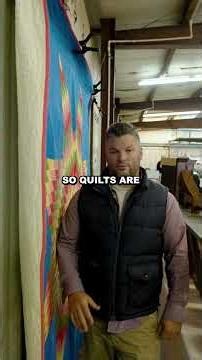 When the Work Is Hard to Put a Price On