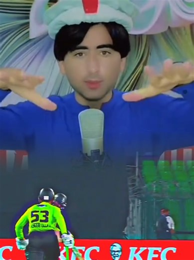 HBL psl season 11 Shahenshah Afridi batting today first match HBL psl 11 Shahenshah is very good batting this match#foryoupage #پشتون_تاجیک_هزاره_ازبک_زنده_باد🇦🇫 #song #viral #fypシ゚viral @OutLofara433 @🦋⁂༄alishba༄⁂🦋6666 @𝗞𝗔𝗥𝗔𝗞 𝗞𝗜𝗡𝗚 @❤️‍🩹✌️غنم رنگ🖤جانان✌️❤️‍🩹 @Affan Shoes Buner