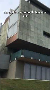 Things to do in Turin (Torino) with Costs