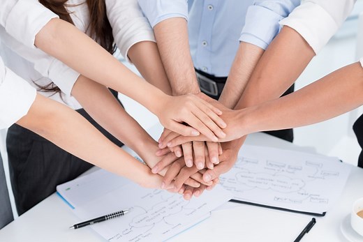 Careers » Luxembourg Institute of Health