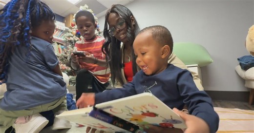 Denver Rescue Mission doubling its emergency services program for families