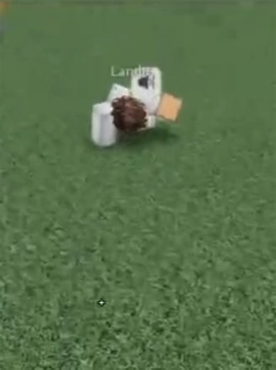 Fling Things and People in Roblox