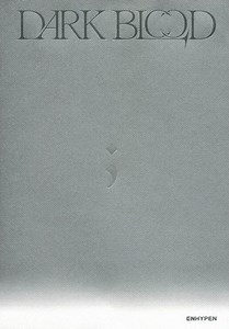Enhypen - Dark Blood