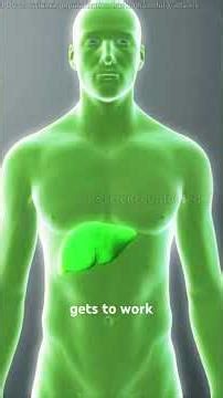 How Medicines Get Absorbed By Your Body?#absorption #medicinesabsorption #howmedicineworks