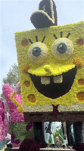 Bloemencorso Frederiksoord: Verlicht Avondcorso & festival info