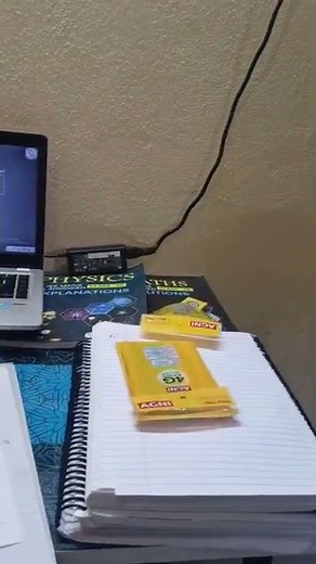 physics wallah live class / pw live class / rajwant sir live class /