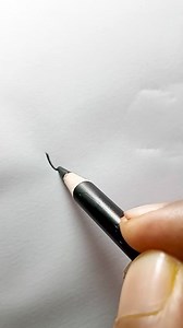 How to draw chalk #drawingchalk | Md. Takbir Hossain