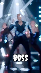 Devil movie Boss new song.. ❤️🫶🏻 @darshanthoogudeepashrinivas @viji.darshan #dboss❤️ #darshntugudeepshreenivas #dbossfanforever #𝐝𝐚𝐫𝐬𝐡𝐚𝐧𝐫𝐚𝐯𝐚𝐥𝐬𝐨𝐧𝐠𝐬𝐟𝐨𝐫𝐞𝐯𝐞𝐫❤️💙🎶 #boxofficesulthan #manjudboss #dbosschallenging_fans_karunadu #karnatakadboss_fans_forever_🤩🤩🤩 #dbossfanscraze #kanadiga💛❤️ | D Boss D Boss