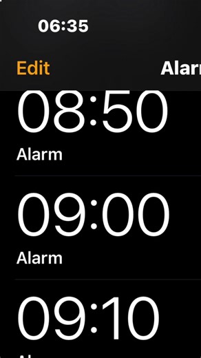 Understanding Shifting Effects on Sleep Quality