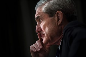 Robert Mueller Was Just Named a Special Counsel. What's That?