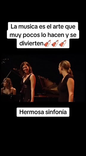 #musica #arte #sinfonica #violin #violinist #teatro #clasicas #mundo