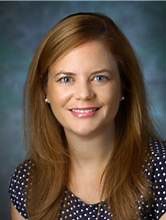 Lauren F. Damle, MD - at Children’s National Hospital - Washington, DC - Pediatric and Adolescent Gynecology - Make an Appointment