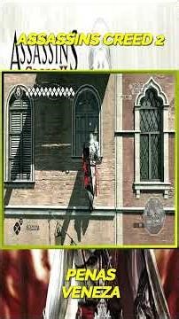 #11 PENAS VENEZA #semedissaum #pc #shorts