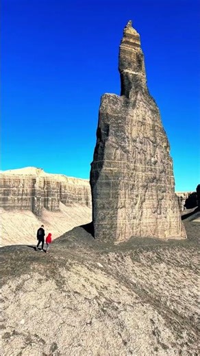 Most People Visit Utah and Completely Miss This Place