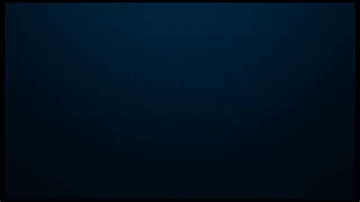 Met this milf in the store… she had a casual conversation… after that things got crazier… 😁💦. #bbcflash #bbcflashing #dickflash #cockflash #publicflash #blowjob #publicdickflash #publiccock #publicdick #mallflash #publicflashtv #nudedick #mallflashtv #dick