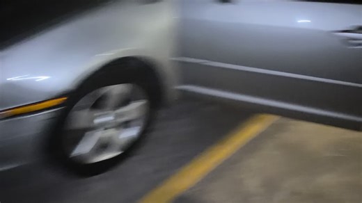 FORD FUSION 2008” AFTERMARKET FOB PROGRAMMING #fordfusion #aftermarket #fob #programming #car