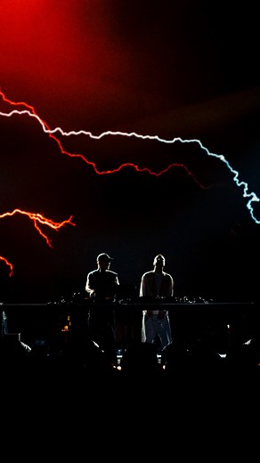 450K views · 12K reactions | ARTBAT's DJ set at Cercle Odyssey is now live on our YouTube channel: https://Cercle.lnk.to/ARTBAT-CercleOdysseyFA | Cercle | Facebook