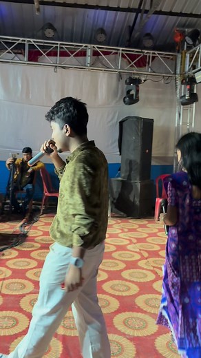 379K views · 8.9K reactions | রাগ হইচং  #pritambarnalivolg #barnalilifestyl #BarnaliDance #comedy #intraviral #RASMELA #programmerlife #viral #trendingpost #funny | Barnali dance | Facebook