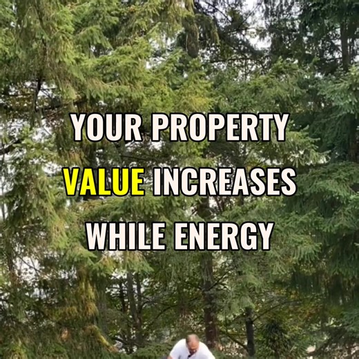 California Homeowners – Big News! A new upgrade program just launched to help you improve home efficiency and value — with no upfront | Seniors Savings Program