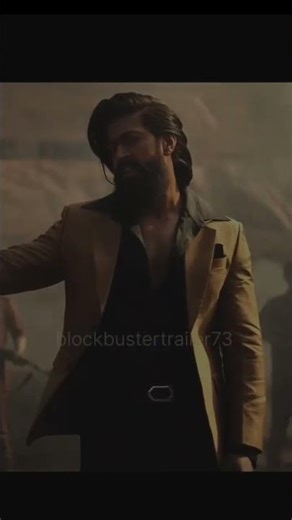 kGF chapter 2 | Violence Violence Violence Dialogues Yes #kgf #kgfchapater2 #kgf #yash
