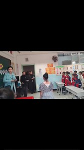 自由福建FengZhou on Instagram: "我說西朝鮮沒人反對吧"