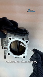 415K views · 6.2K reactions | Si tu auto se acelera solo, sube las...