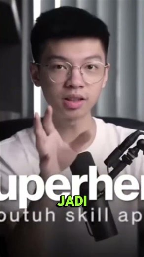 15Tips jd Milyarder Muda,like dan subscribe utk tips ke 2 dan seterusnya #sulitk #nagake11 @sulianto