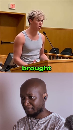 My Reaction to Lifeguard FIRED for Saving a Life 20 Feet Past His Zone