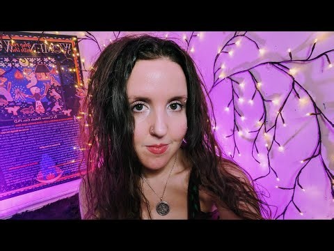 YOUR SIBLING OR SOMEONE SPIRALLING CUZ UR NOT A DOORMAT ANYMORE