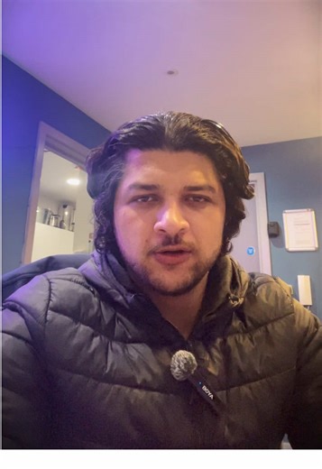 Free Professional Development Courses for English Teachers