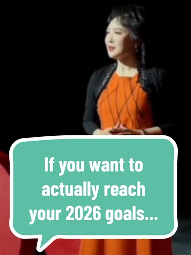 If you want to actually reach your 2026 goals… start with these 12 questions — pulled directly from the Inner Mountain philosophy. 💭 Comment MOUNTAIN and I'll send you the complete Inner Mountain Reflection Guide with 50 questions to help you identify and overcome your internal obstacles. Here are 12 to begin with: INNER VS OUTER OBSTACLES 1. What external things did you blame for holding you back in 2025 — your boss, your schedule, other people? 2. What internal pattern kept showing up no matt