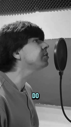 Cover of The Beatles' 'All I've Got to Do'