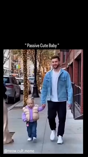 Meowcult Memes on Instagram: "This video captures a common moment of canine behavior where one dog appears to pull a cushion or toy away from another resting in a dog bed, highlighting how dogs naturally communicate, compete, and play within shared spaces. Dogs are highly social animals, and interactions like this are often driven by resource-related instincts involving comfort items such as beds, toys, or favorite resting spots. What may look like mischief or bullying is usually a mix of play b