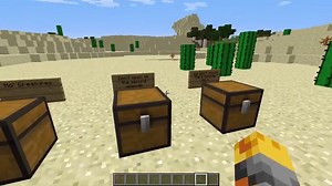 Minecraft: LOTS OF MOBS MOD (Bears, Dragons & Wyverns) Mod Showcase