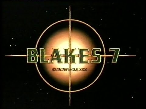 BBC One Continuity Saturday 16th July 1983