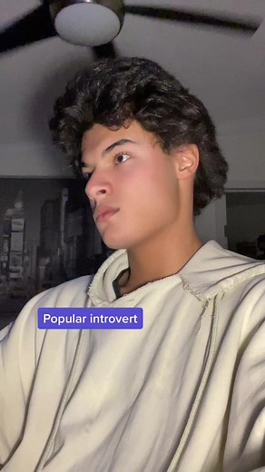 Introvert x Extrovert Couple Dynamics Explained | Relationship Insights