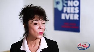 3 comments | In the past 2 years, CarHop has donated over $80,000 to charities in the communities we serve. We believe that by giving back to the areas we serve, we can make a difference. Here’s a video of Verleen from Lincoln, NE looking back on how her team helped a family in the local community! | CarHop Auto Sales | Facebook