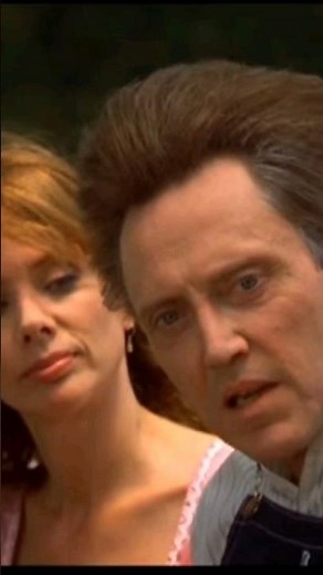 Joe Dirt- Soldering Iron #movies #joedirt #kidrock #christopherwalken