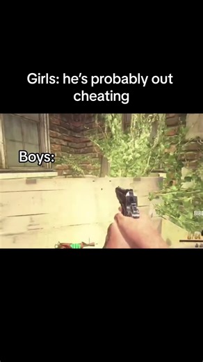 Hilarious COD Zombies Memes Compilation