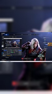 【2025-10-27 14点场】yyfyyf：陪伴每一天！